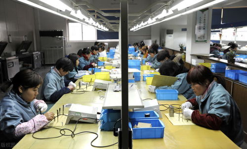 產品經理與程序員的“愛恨情仇” 一部軟件開發的協作演進史