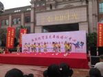 創意慶典禮儀策劃，為安陽市企業注入活力——安陽市創意慶典禮儀策劃公司產品與服務介紹
